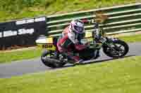 enduro-digital-images;event-digital-images;eventdigitalimages;mallory-park;mallory-park-photographs;mallory-park-trackday;mallory-park-trackday-photographs;no-limits-trackdays;peter-wileman-photography;racing-digital-images;trackday-digital-images;trackday-photos